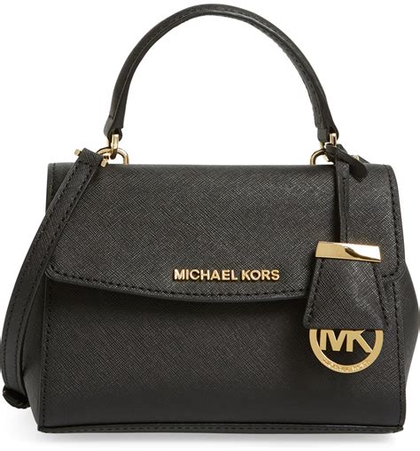 how much are michael kors purses|mk purse price.